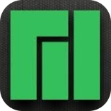 Manjaro