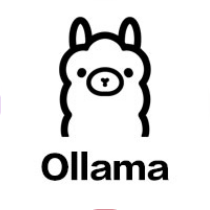 Ollama
