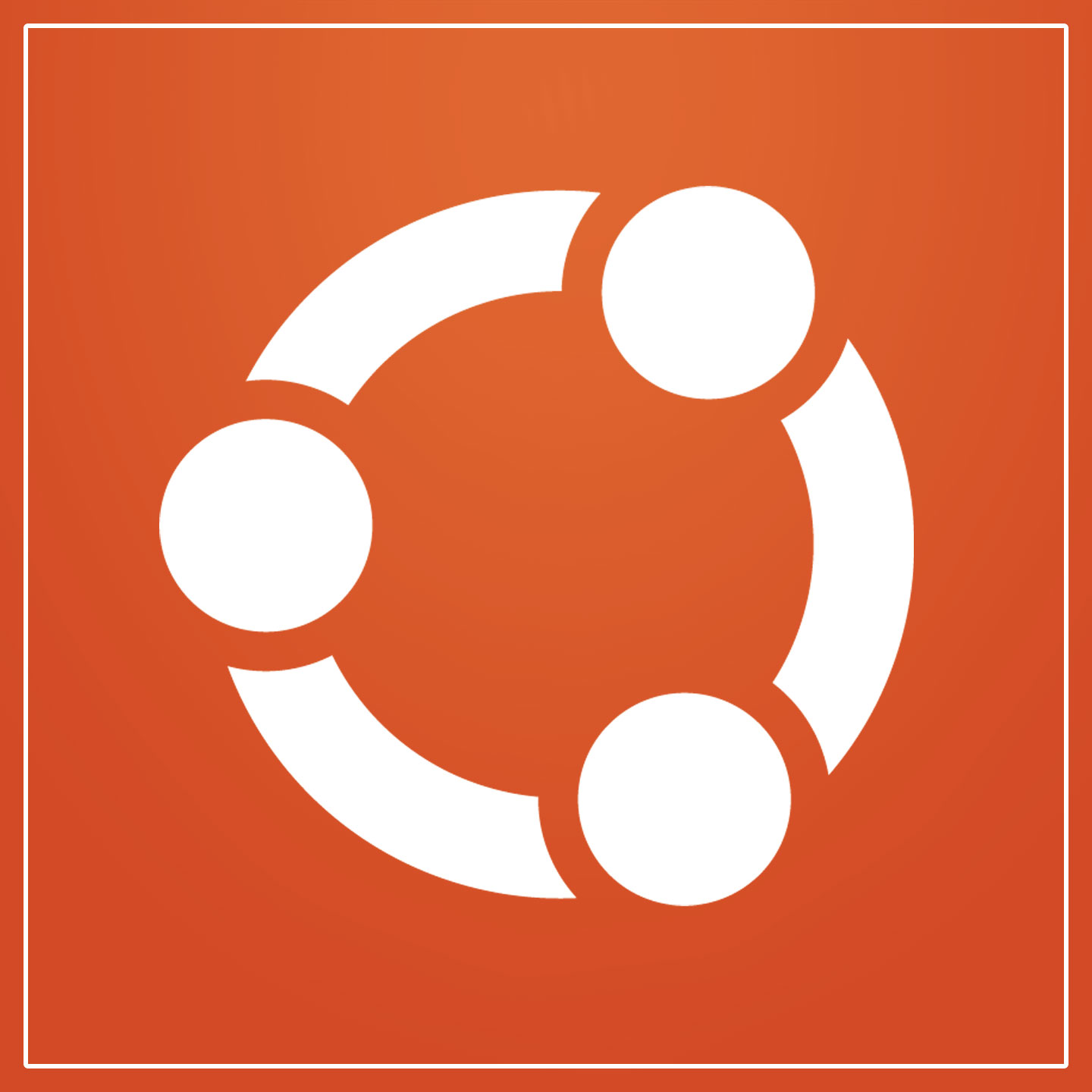 Ubuntu